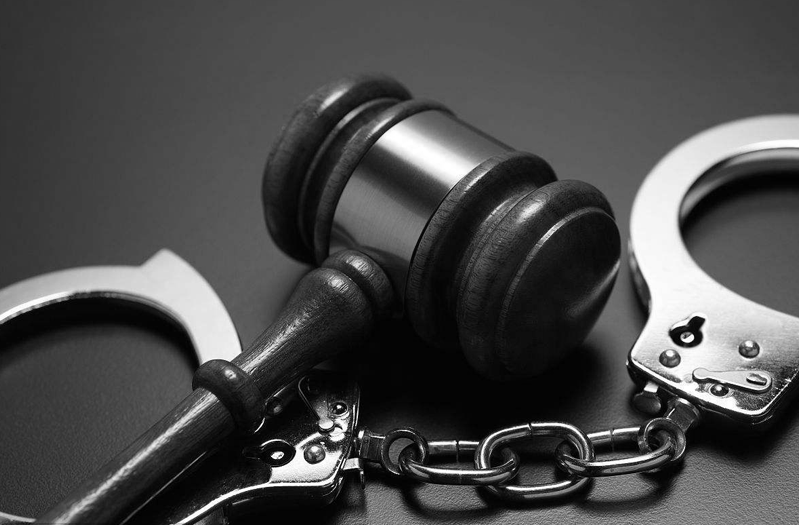 电子数据分析系统 电子数据分析系统